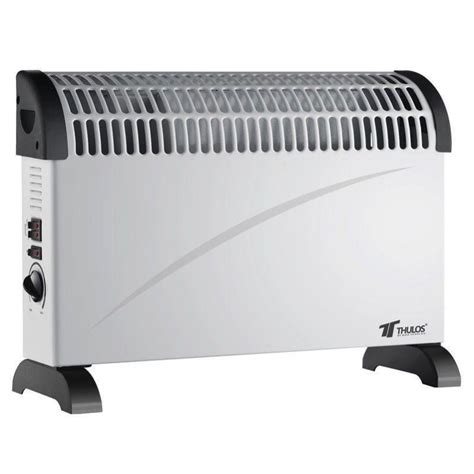 termoconvettore tudor 750w 1250w|Convector Radiator Heater with Adjustable .